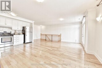 846 Ossington Ave in Toronto, ON - Building Photo - Building Photo