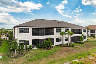 Bella Via at Port Charlotte in Port Charlotte, FL - Building Photo - Building Photo