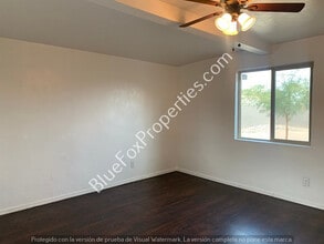 216 W Pennsylvania Dr in Tucson, AZ - Building Photo - Building Photo