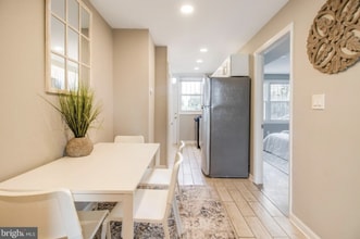 1149 Summit St NE in Washington, DC - Building Photo - Building Photo