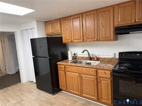 21508 Pannill St in Petersburg, VA - Building Photo - Building Photo