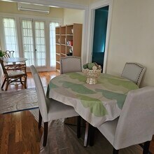 4911 8th Ave in Los Angeles, CA - Building Photo - Building Photo