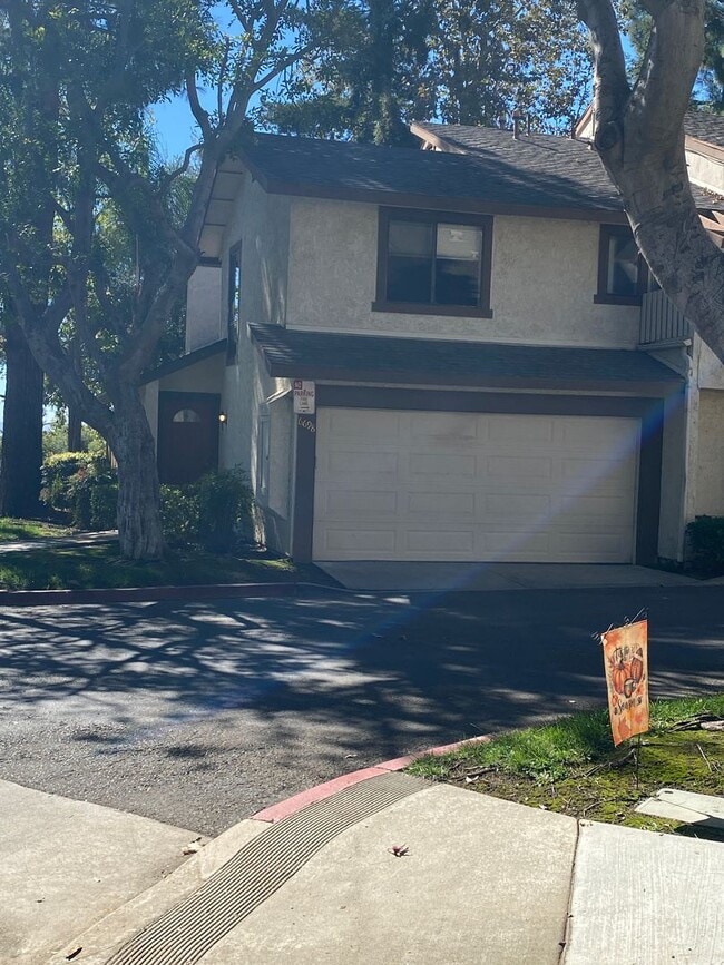 6698 Altawoods Way in Rancho Cucamonga, CA - Building Photo - Building Photo