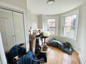 7 Warwick St, Unit 2 in Boston, MA - Building Photo - Building Photo