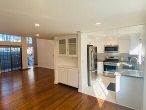 293 Ohio St in Pasadena, CA - Building Photo - Building Photo