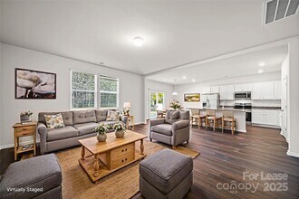 3200 Polk and White Rd in Charlotte, NC - Building Photo - Building Photo