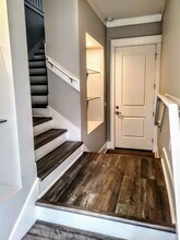 4072 Biltmore Ave in Tallahassee, FL - Building Photo - Building Photo