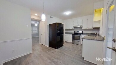 1422 Delane Ave in Charlotte, NC - Building Photo - Building Photo