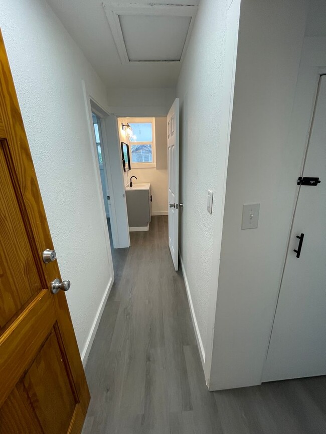 property at 477 N Adams Ave