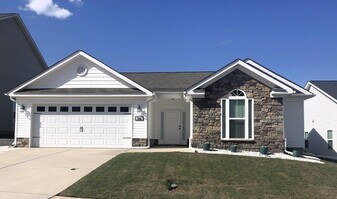 708 Goodale Dr in Augusta, GA - Building Photo