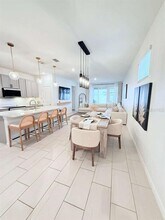 11836 Brighton Knoll Loop in Riverview, FL - Building Photo - Building Photo