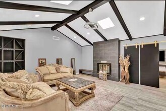 9100 Parkland Dr in El Paso, TX - Building Photo - Building Photo