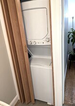 1733 F St NE, Unit 1 in Washington, DC - Building Photo - Building Photo