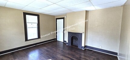 76 2nd Ave in Sharon, PA - Building Photo - Building Photo