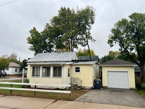 820 Hagar St in La crosse, WI - Building Photo - Building Photo