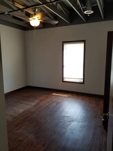 427 Story St, Unit 1 in Boone, IA - Foto de edificio - Building Photo