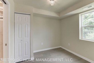 1268 16th St NE in Washington, DC - Building Photo - Building Photo