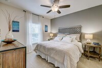 Seagrass Apartment Homes in Jacksonville, FL - Building Photo - Building Photo