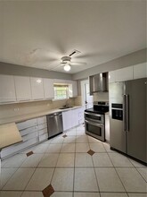 316 SW 2nd Terrace in Hallandale Beach, FL - Building Photo - Building Photo