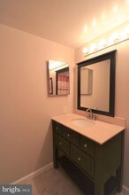 1024 N Utah St-Unit -916 in Arlington, VA - Building Photo - Building Photo