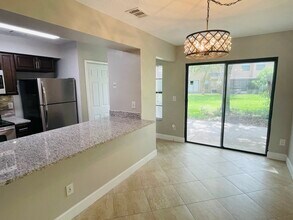 606 Casa Park L Ct in Winter Springs, FL - Building Photo - Building Photo