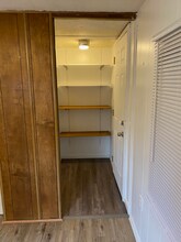 00 undisclosed address in Ithaca, NY - Building Photo - Building Photo