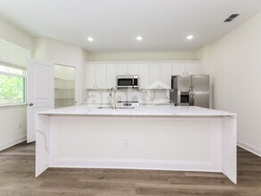 96780 Blackrock Cv Wy in Yulee, FL - Foto de edificio - Building Photo