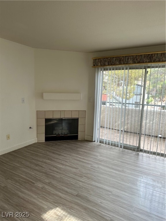 3115 Casey Dr in Las Vegas, NV - Building Photo - Building Photo