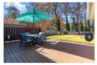 348 Pine Forest Dr in Lawrenceville, GA - Building Photo - Building Photo