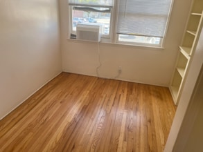 645 S Marengo Ave in Pasadena, CA - Building Photo - Building Photo