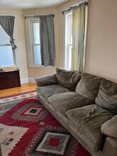 50 Upland Rd, Unit 2 in Somerville, MA - Building Photo - Building Photo