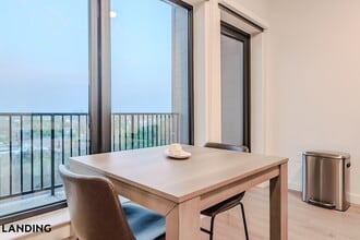 2623 Keene St, Unit 433 in Houston, TX - Building Photo - Building Photo