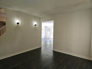 382 S 17th St in San Jose, CA - Building Photo - Building Photo