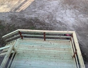 6906 Wild Turkey Dr in Spotsylvania, VA - Foto de edificio - Building Photo