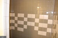 32 S Culver St photo'