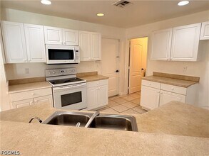 311 Bradley Ave in Lehigh Acres, FL - Building Photo - Building Photo