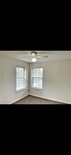 1803 Shoreline Dr in Mesquite, TX - Building Photo - Building Photo