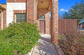 9886 Bell Rock Rd in Frisco, TX - Building Photo - Building Photo