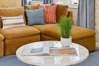 12299 91st Ave N in Seminole, FL - Building Photo - Building Photo