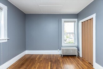 9 Arlington St in Lynn, MA - Building Photo - Building Photo