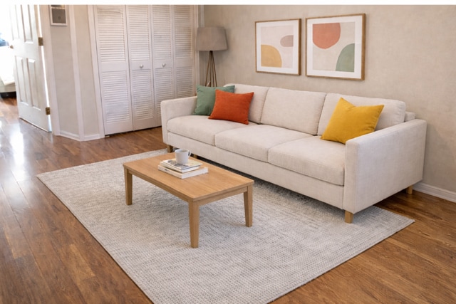 1821 E Passyunk Ave, Unit 2nd Floor