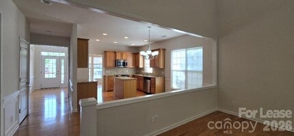 12051 Dunipace Ct in Indian Land, SC - Building Photo - Building Photo