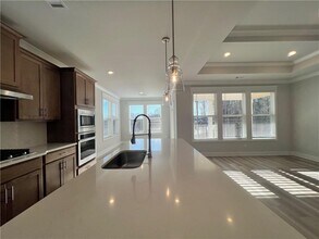 150 Cruce Lake Ct in Hoschton, GA - Building Photo - Building Photo