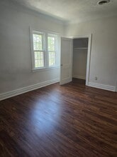 1235-1241 Charleston Ave in Huntington, WV - Foto de edificio - Building Photo
