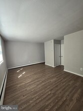 5302 Duffield St in Philadelphia, PA - Building Photo - Building Photo