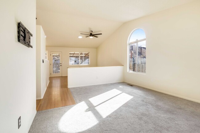 7858 Anchor Point Dr in Reno, NV - Building Photo - Building Photo