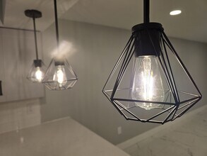 4988 Steel Dust Ln, Unit 4988 in Lutz, FL - Foto de edificio - Building Photo