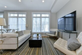 145 Stoughton St in Boston, MA - Building Photo - Building Photo