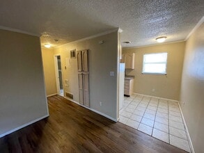 2202 15th St in Lubbock, TX - Building Photo - Building Photo