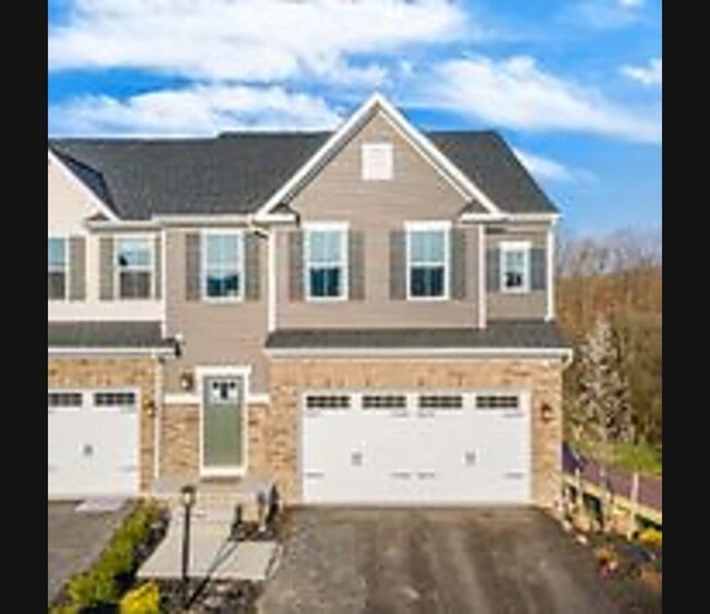 property at 408 Plaza Dr